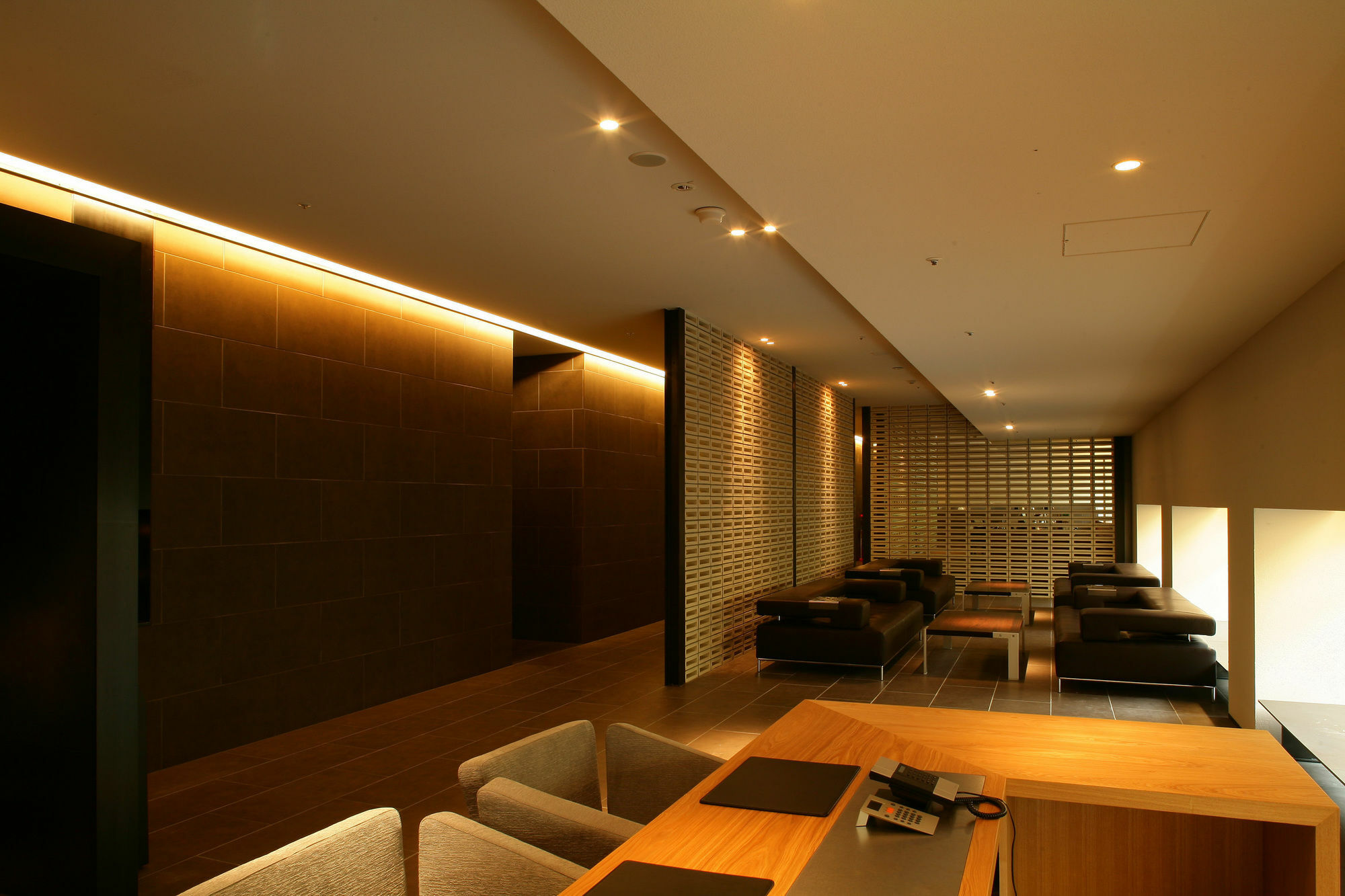 Готель Bourou Noguchi Noboribetsu (Adults Only) Екстер'єр фото