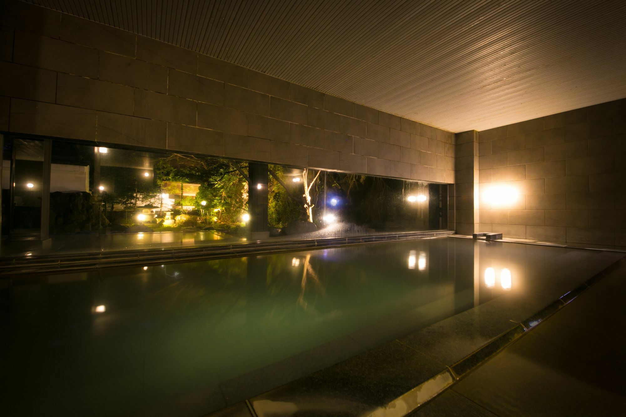 Готель Bourou Noguchi Noboribetsu (Adults Only) Екстер'єр фото