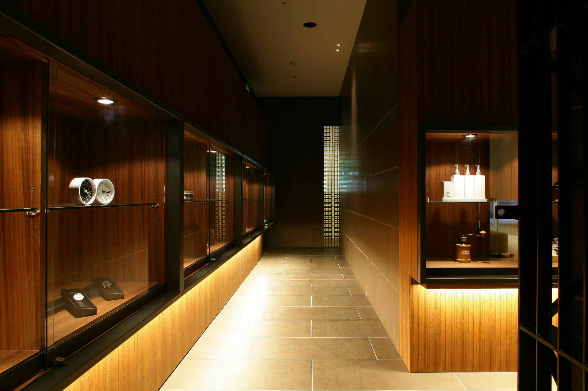 Готель Bourou Noguchi Noboribetsu (Adults Only) Екстер'єр фото